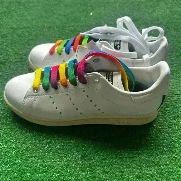 Adidas by Stella McCartney - Picture 6 of 7